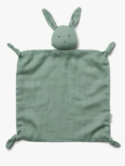 Liewood Agnete Nusseklud, Rabbit Peppermint