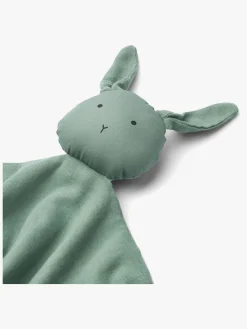 Liewood Agnete Nusseklud, Rabbit Peppermint