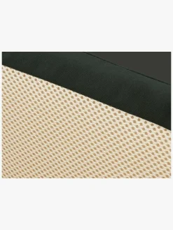 Liewood Vogndele><noscript><img width=