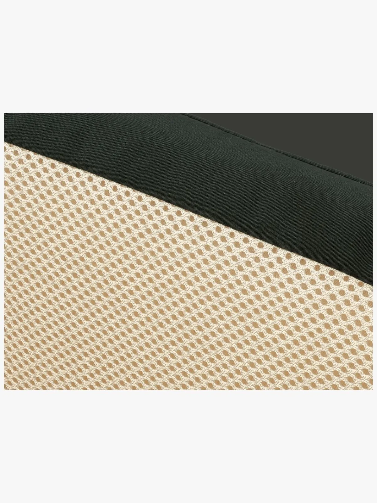 Liewood Vogndele>Amber Babylift, Black