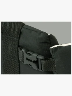 Liewood Vogndele><noscript><img width=