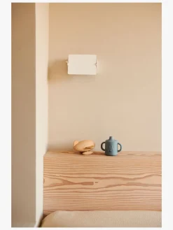 Liewood Spisetid></noscript>Amelio Tractor Tudekop, Blue Fog