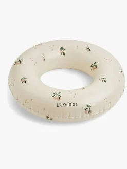 Liewood Vandleg>Baloo Badering, Peach/Sea Shell