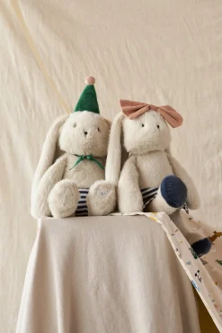 Liewood Bertrand Bamse Kanin