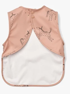 Liewood Spisetid*Bria Hagesmæk, Unicorn/Pale Tuscany