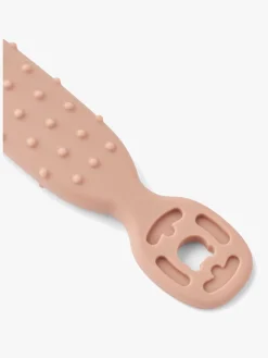 Liewood Spisetid>Caelia Nybegynderske 4-pak, Pale Tuscany Multi Mix