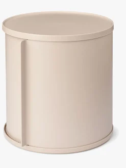 Børn Liewood Børnemøbler>Damien Natbord, Sandy