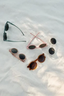 Børn Liewood Darla Solbriller 1-3 År, Tuscany Rose