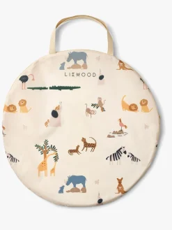 Liewood Legetelte & -Tunneler>Emmanuel Pop Up Legetunnel,