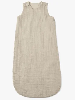 Børn Liewood Børnesenge & Tilbehør>Flora Sovepose TOG 1.0 Str. 80/86, Sandy