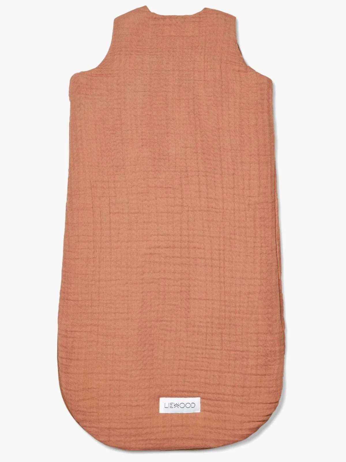 Børn Liewood Børnesenge & Tilbehør>Flora Sovepose TOG 1.0 Str. 80/86, Tuscany Rose