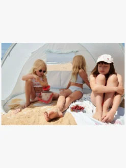 Liewood Udelegetøj>Gilma Cherry Strandsæt, Cherries/Sandy