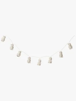 Børn Liewood Juliette Lampe, Bear Sandy