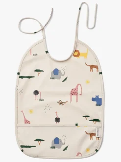 Liewood Spisetid*Lai Hagesmæk, Sandy