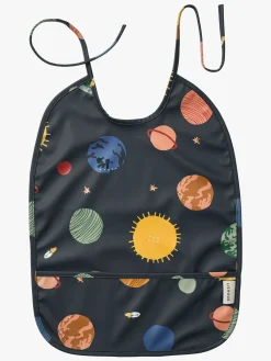 Liewood Spisetid>Lai Hagesmæk, Universe/ Classic navy