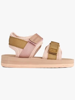Børn Liewood Monty Sandaler, Rose