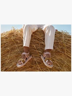 Børn Liewood Monty Sandaler, Rose