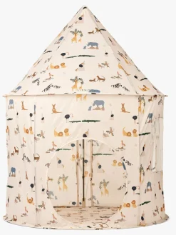 Liewood Legetelte & -Tunneler>Oaks Pop-up Legetelt,