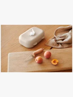 Liewood Spisetid></noscript>Perry Skæreknivsæt, Tuscany Rose