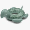 Liewood Vandleg>Phoebe Skildpadde Badering, Faune Green