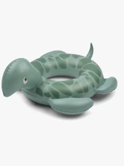 Liewood Vandleg>Phoebe Skildpadde Badering, Faune Green