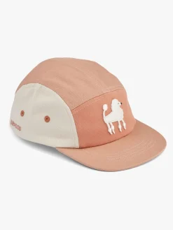 Børn Liewood Rory Kasket, Tuscany Rose/Pale Tuscany