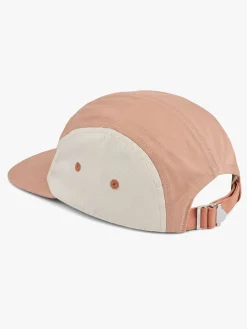 Børn Liewood Rory Kasket, Tuscany Rose/Pale Tuscany