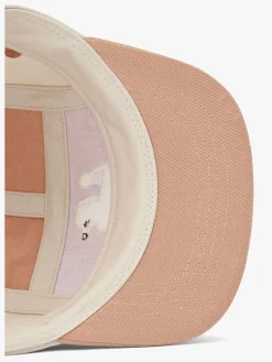 Børn Liewood Rory Kasket, Tuscany Rose/Pale Tuscany