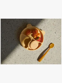 Liewood Spisetid></noscript>Siv Skeer 4-pak, Blue Multi Mix