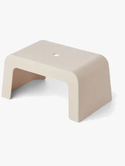 Liewood Ulla Skammel, Sandy