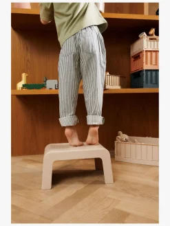 Liewood Ulla Skammel, Sandy