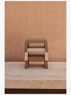 Liewood Ulla Skammel, Sandy