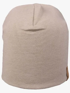 Børn Lindberg Orsa Hue,