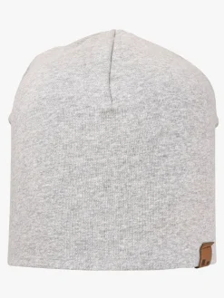 Børn Lindberg Orsa Hue, Greymelange