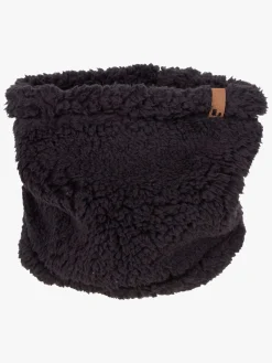 Børn Lindberg Snuggle Halsedisse,