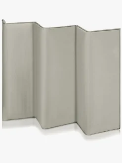 Børn Lionelo LAURA Weekendseng, Sand