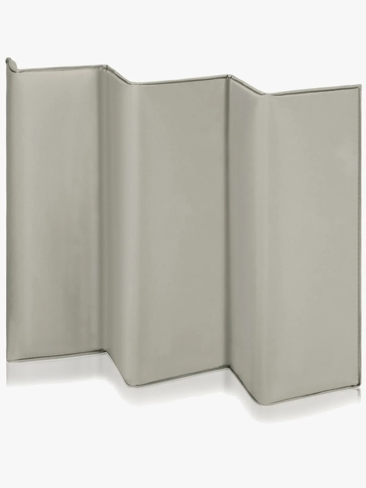 Børn Lionelo LAURA Weekendseng, Sand