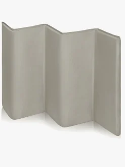 Børn Lionelo STEFI PLUS Weekendseng, Cappuccino