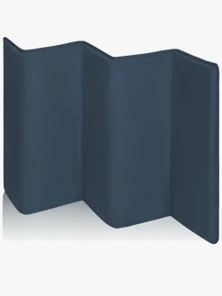 Børn Lionelo Børnesenge & Tilbehør><noscript><img width=