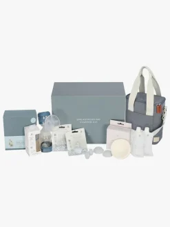 LolaandLykke Amning*Lola & Lykke Amme-startpakke