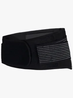 LolaandLykke Graviditet*Lola & Lykke Core Relief Graviditetsbælte