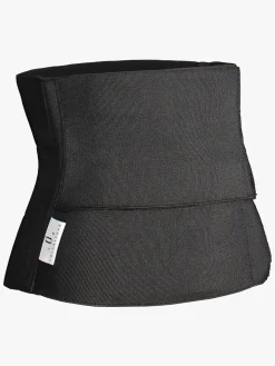 LolaandLykke Lola & Lykke Core Restore Postpartum Mavebælte