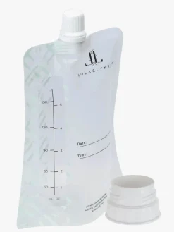 LolaandLykke Lola & Lykke Modermælksposer 10 stk. inkl. Adapter