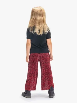 LucaLola Underdele*Luca & Lola Enrica Bukser, Black Sort