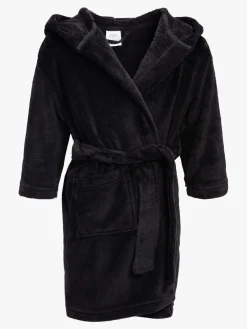 Børn LucaLola Nattøj>Luca & Lola Gorilla Morgenkåbe, Gorilla