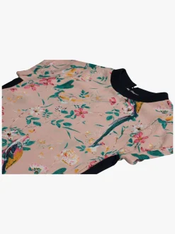 Børn LucaLola Kjoler & Tunikaer></noscript>Luca & Lola San Vito Kjole, Flowers