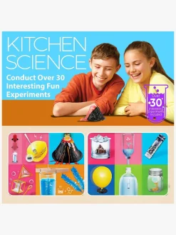 4M Eksperimenter & Videnskab><noscript><img width=