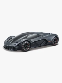 Maisto Tech Premium Lamborghini Terzo Millenio Fjernstyret Bil 1:24