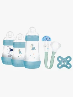 MAM Welcome to the World Gavesæt, Blå