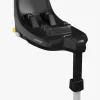 MaxiCosi Maxi-Cosi FamilyFix S Base
